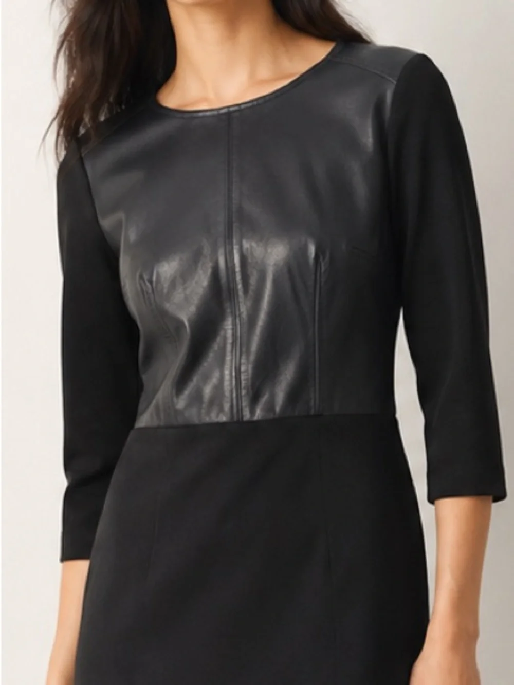Club Monaco 